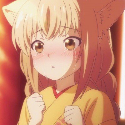 美股科技股急跌