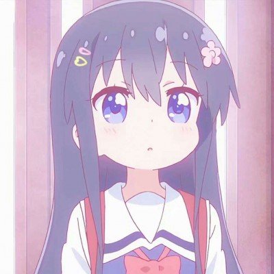 林丹认证石宇奇是超一流